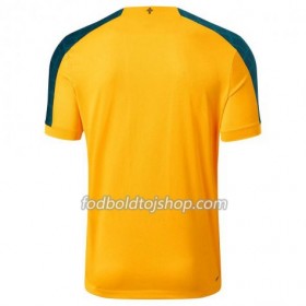 Celtic FC Udebanetrøje 2019-20 S/S